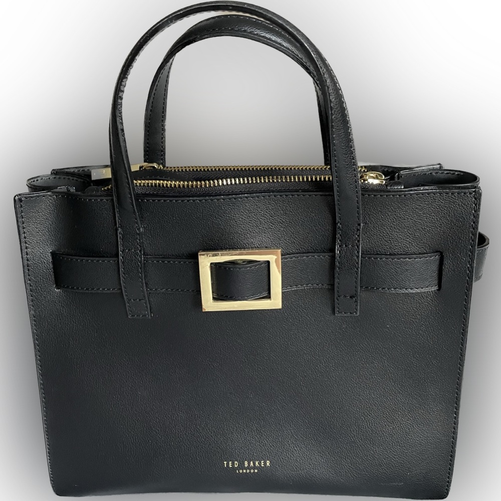 TED BAKER BAG